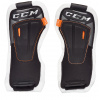 Ccm Náhradní Jazyk XS Tongue Regular (Varianta: S, Velikost výrobce: 4.0-5.5)