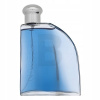 Nautica Blue Sail toaletná voda pánska 100 ml