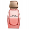 Narciso Rodriguez All Of Me Intense parfumovaná voda dámska 50 ml