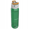 Fľaša Kambukka 1000 ml
