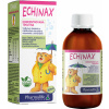 Pharmalife ECHINAX sirup 200 ml