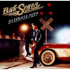2CD Bob Seger And The Silver Bullet Band: Ultimate Hits Rock And Roll Never Forgets