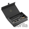 Parker 1502/3291696 IM Black GT s puzdrom