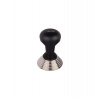 TAMPER NA KAVU 58MM PYRAMID 00970
