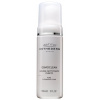 Institut Esthederm Paris Esthederm Osmoclean pena čistiaca 150 ml