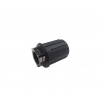 VISION orech DB X12 U2140/U2138 SH11 EL359