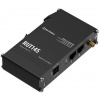 Teltonika Industrial Ethernet Router - RUT145