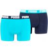 Puma Basic Boxer 2P M 906823 10/5210150017 (71527) S