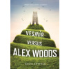 Vesmír versus Alex Woods - Extence Gavin