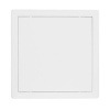 Haco VD 200 x 200 mm krycie vaňové dvierka