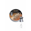 Diabolo JSB Hades 5,50mm 250ks
