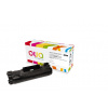 OWA Armor toner kompatibilný s Canon MF 4410, CRG728, 2100st, čierna/black (K15459OW)