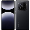 Xiaomi Redmi Note 14 Pro+ 5G Dual SIM 12GB/512GB Midnight Black EU
