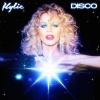 Kylie Minogue: (Deluxe Edition) - BMG Rights - (CD / Titel: A-G)