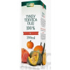 VIRDE spol. s r.o. VIRDE TEKVICA 100% OLEJ - 1x200 ml