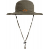 Blaser Bucket klobúk