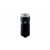 Olejový filter W962/6 Mann Filter
