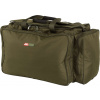 JRC Defender Carryalls veľkosť XL, rozmer 66 x 34 x 38cm