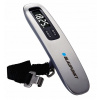 Blaupunkt LGS501 Waga bagażowa 41-50 kg