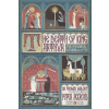 The Death of King Arthur