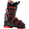 Rossignol Alltrack 90 20/21