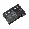 TRX baterie 3S4400-S1S5-05 Li-ion 10,8V 5200mAh - neoriginální (Fujitsu Siemens Amilo Pi3540, Amilo Pi2450, Amilo Pi2530, Amilo Pi2550, Amilo Xi2428, Amilo Xi2528, Amilo Xi2550 kompatibilní baterie)
