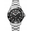 Hodinky Wenger 01.0621.109 Seaforce ladies diver 36mm 20 ATM