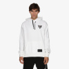CHAMPION Hooded Sweatshirt M
