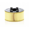 Mann-Filter C 1882 Vzduchový filter
