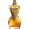 Jean Paul Gaultier Gaultier Divine Le Parfum parfumovaná voda dámska 100 ml