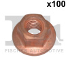 Matica FA1 988-0702.100