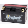 BATÉRIA UNIBAT CTZ10S-BS 8,6 Ah 190 A YTZ10S-BS