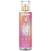 Playboy Daydreaming - tělový sprej Objem: 250 ml