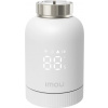 Termostat Imou ZigBee