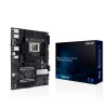 ASUS MB Sc LGA1851 PRO WS Z890-ACE SE, Intel Z890, 4xDDR5, 1xThunderbolt, 1xHDMI, 1xVGA, ATX 90MB1JC0-M0EAY0 Asus