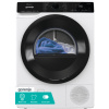 Sušička Gorenje D2PNA83W/CZ