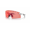 Oakley Encoder Strike Vented oo9235-03