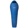 MILLET BAIKAL 750 REG sky diver - L regular