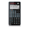 HP 300s+ Scientific Calculator - CALC (300SPLUS#INT//PROMO)