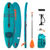 Jobe Mira 10.0 Inflatable Paddle Board Package 10' (305 cm)