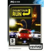 PC DOWNTOWN RUN