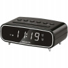 Sieťové FM rádio Sencor SRC 2600 B