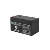LTC 04250621 Baterie olověná 12V 1,2Ah BATE-14195