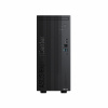 ASUS ExpertCenter/D701MERES-5145001650/Mini TWR/i5-14500/16GB/512GB/UHD 770/bez OS/3R D701MERES-5145001650