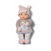 Zapf Baby Annabell for babies Miláčik s labuťou, 30 cm