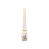 Di Angelo No.1 Lash Extend Serum (W) 6 ml, Starostlivosť o mihalnice a obočie