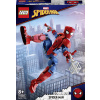 76226 LEGO® MARVEL SUPER HEROES Postava Spider Man