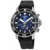 Tissot T120.417.17.041.00
