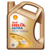 Shell Helix Ultra Professional AV-L 0W-20 5L