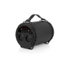 Reproduktor Bluetooth BLOW BT920 Bazooka
